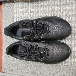 Women's Legend Essential 2 Training Sneaker